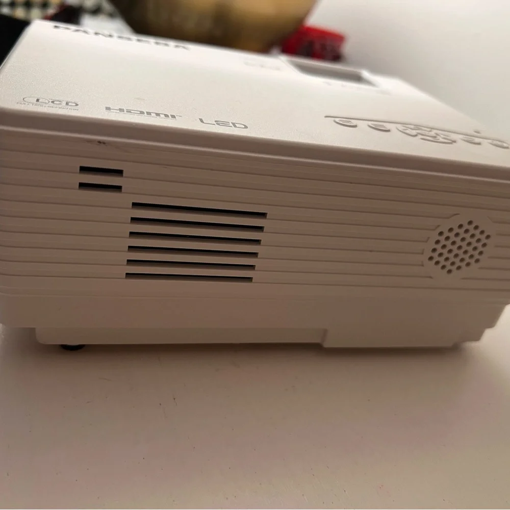 panseba 1080p mini